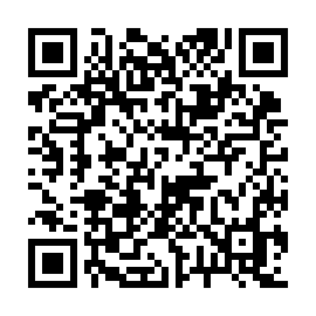 QR code for 276KKO