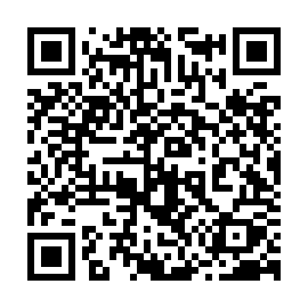 QR code for 276KOY