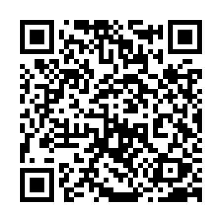 QR code for 276KRY