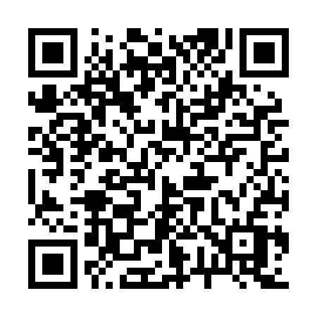 QR code for 276LCV