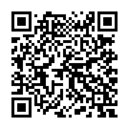 QR code for 276LDZ