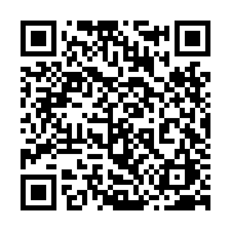 QR code for 276LKC