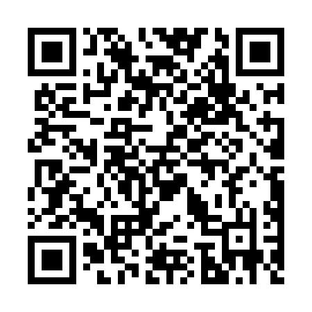 QR code for 276LLL
