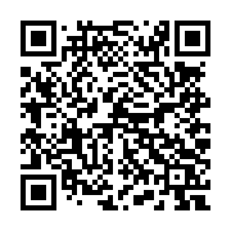 QR code for 276LTS