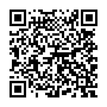 QR code for 276LXZ
