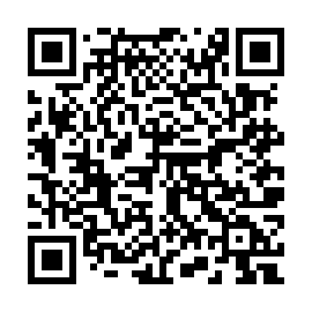 QR code for 276MOD