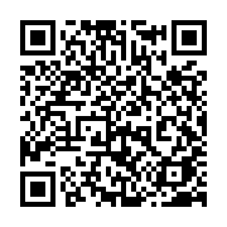 QR code for 276MYA