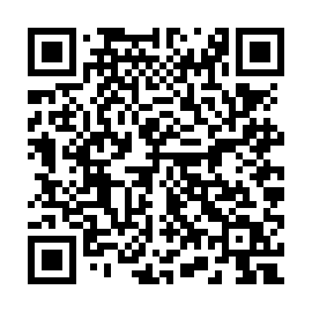 QR code for 276NAT