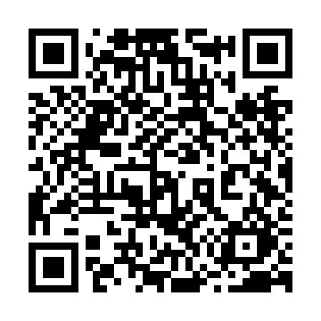 QR code for 276NBO