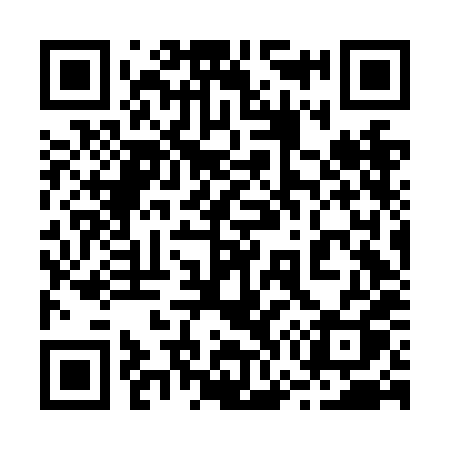QR code for 276NHQ