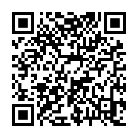 QR code for 276NJK