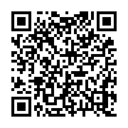 QR code for 276OGZ