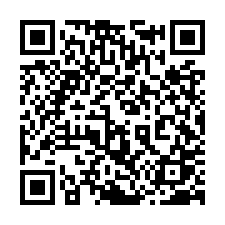 QR code for 276OPS