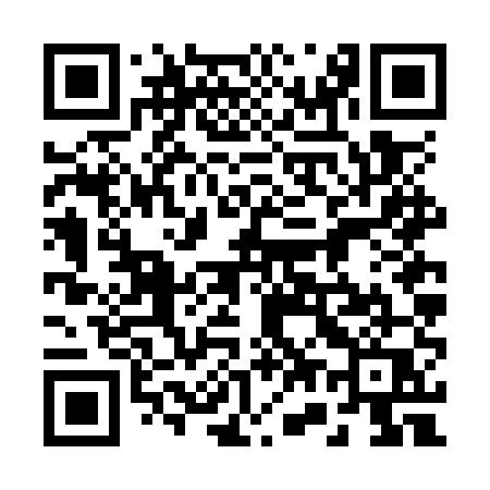 QR code for 276OUQ