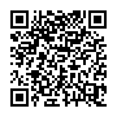 QR code for 276PCC