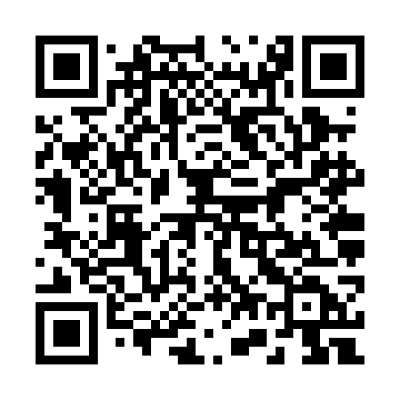 QR code for 276PGD