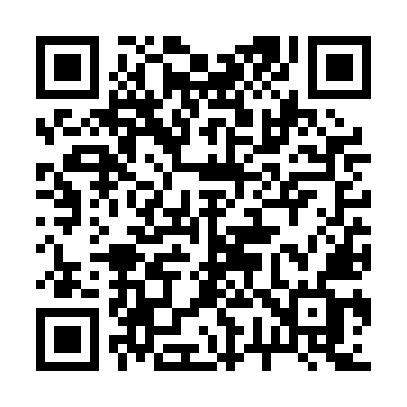 QR code for 276PMF