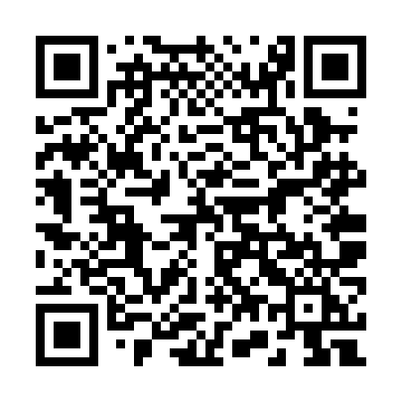 QR code for 276PNI