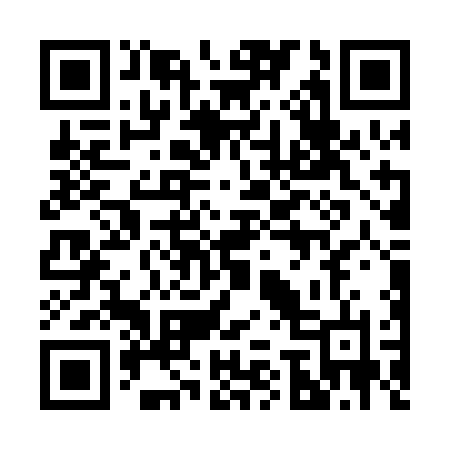 QR code for 276PNN