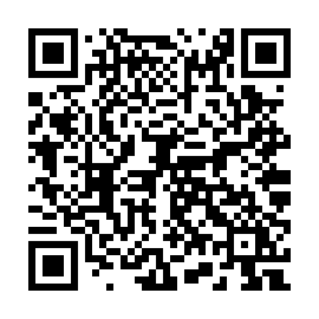 QR code for 276PPY