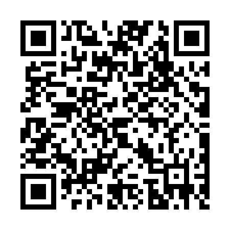 QR code for 276PSN