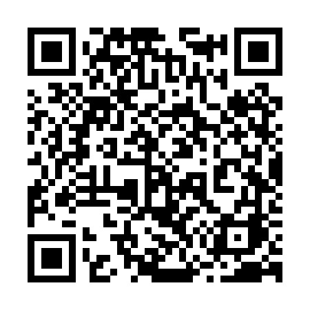 QR code for 276PVA