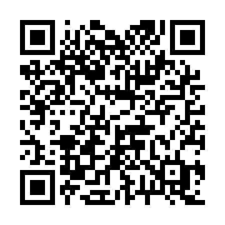 QR code for 276QBD