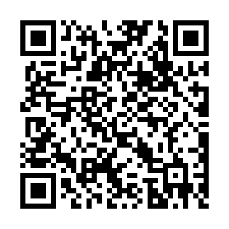 QR code for 276QJB