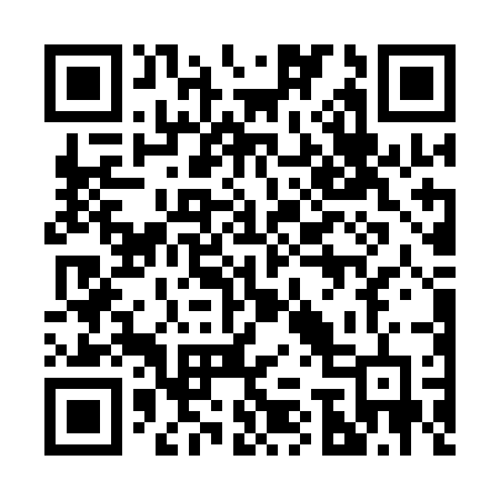 QR code for 276QJF