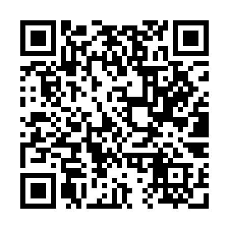 QR code for 276QKA