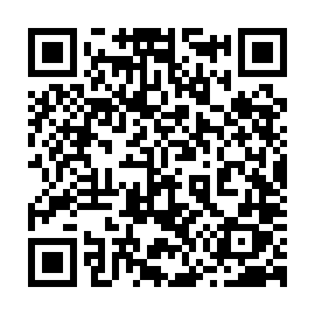 QR code for 276QLX