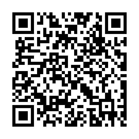 QR code for 276QRC