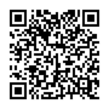 QR code for 276RDH