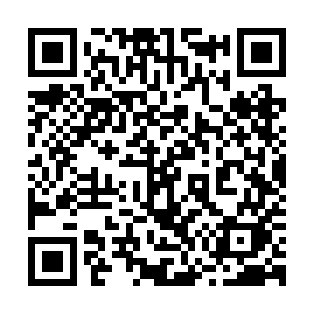 QR code for 276REK
