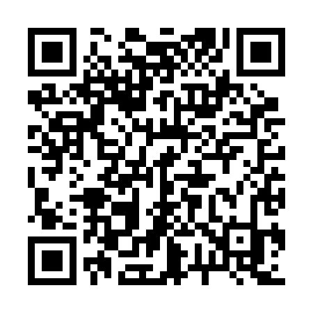 QR code for 276RHK