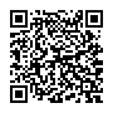 QR code for 276RMT