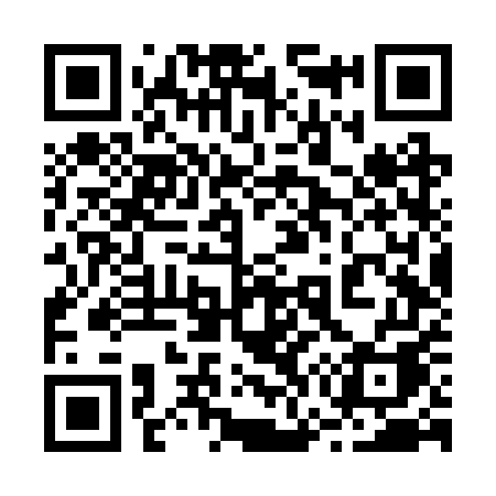 QR code for 276RUA