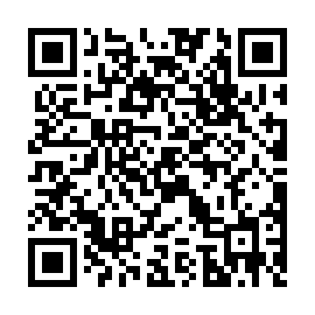 QR code for 276SMJ