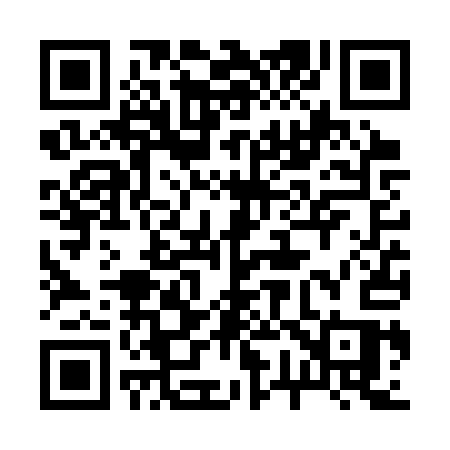 QR code for 276SQS