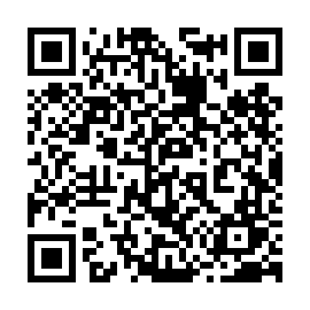 QR code for 276TFT