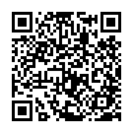 QR code for 276TLO
