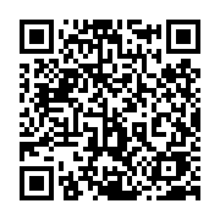 QR code for 276TWE