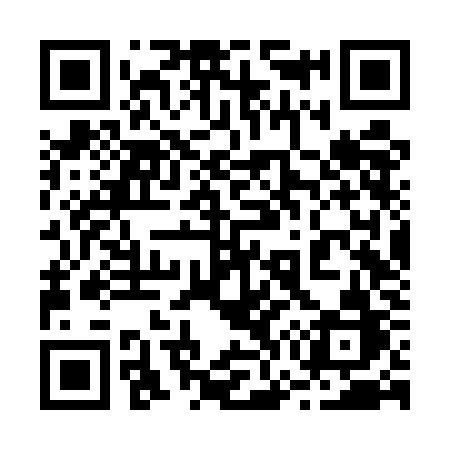 QR code for 276UKB