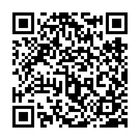 QR code for 276VAR