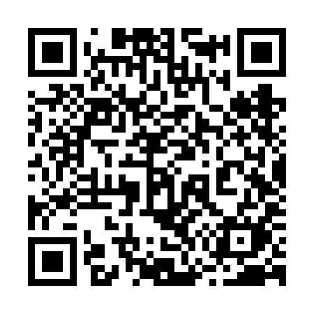 QR code for 276VIM