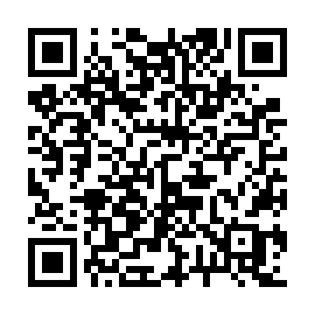 QR code for 276VNB