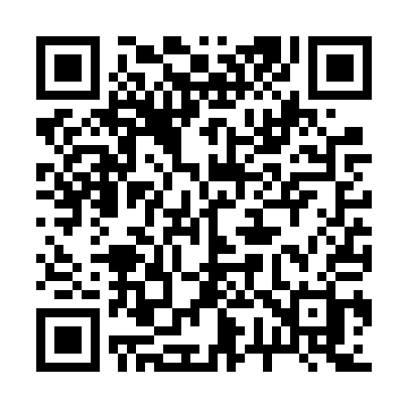 QR code for 276VQH