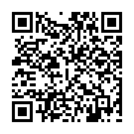 QR code for 276WGD