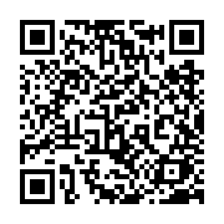 QR code for 276WOK