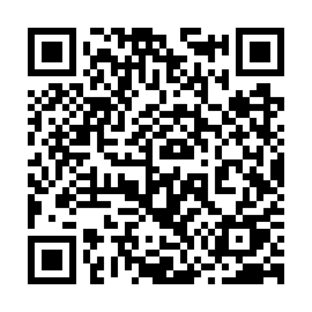 QR code for 276WQU